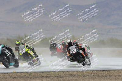 media/Mar-16-2024-CVMA (Sat) [[a528fcd913]]/Race 10 Supersport Open/